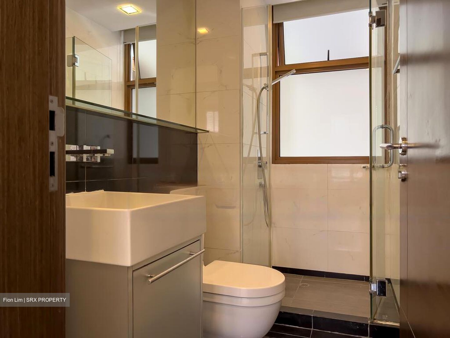 Vanadium (D8), Apartment #458448591